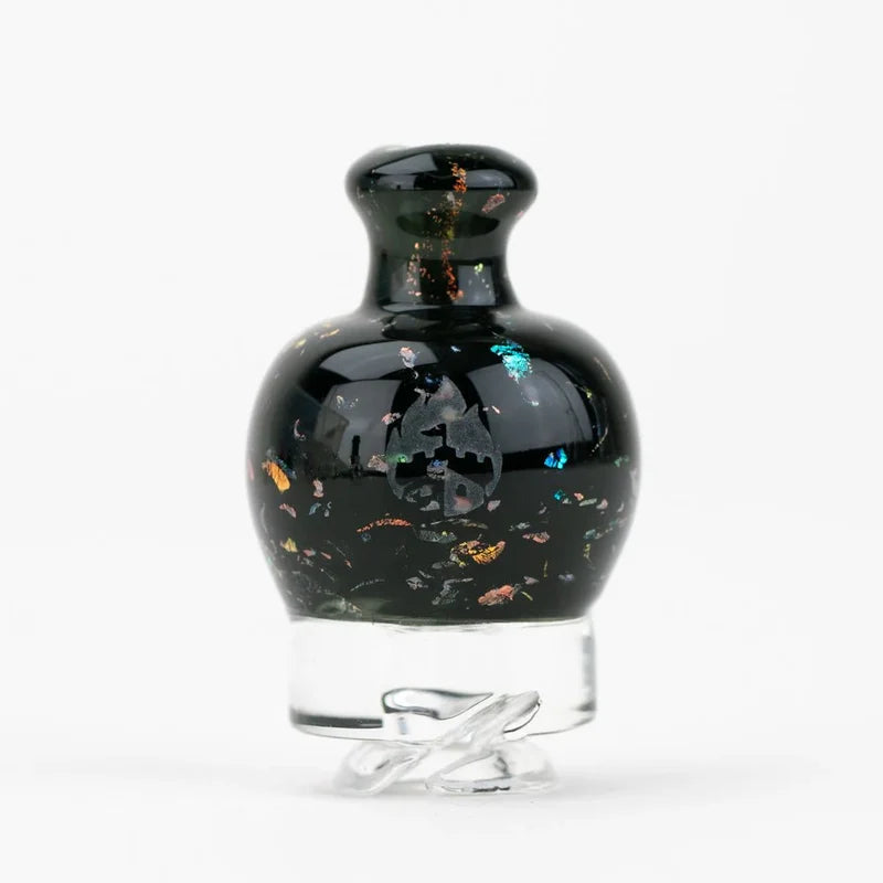 Empire Glass V2 Puffco Pivot Tops