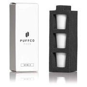 Puffco Peak 3 pack