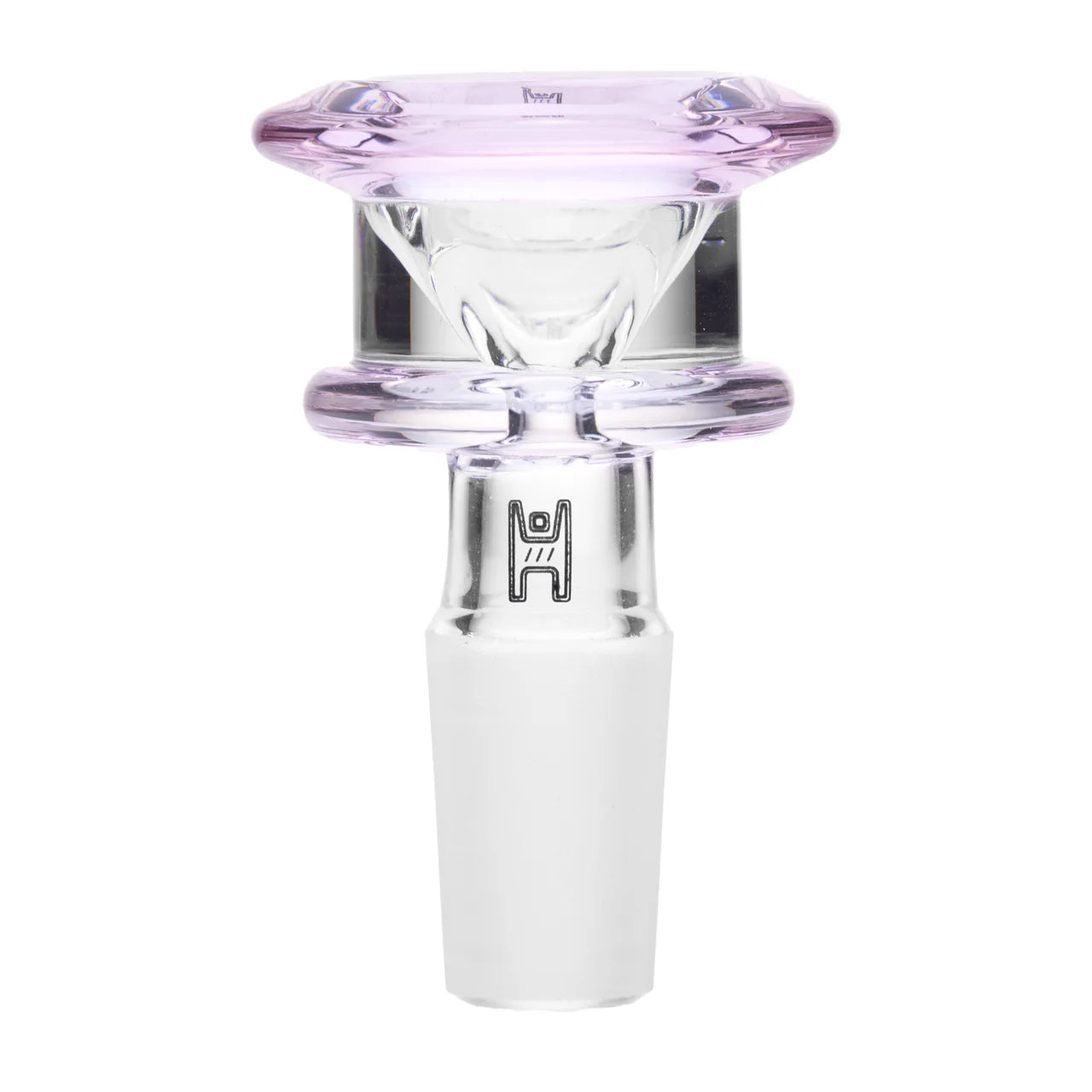 Human Grade- Bulb Flower Bowl