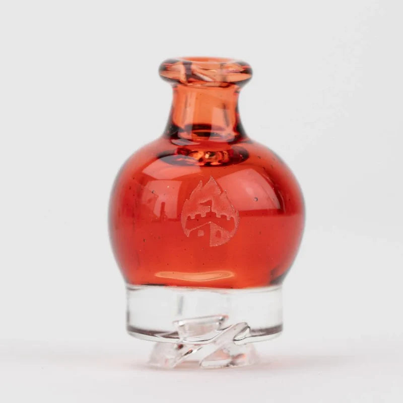 Empire Glass V2 Puffco Pivot Tops