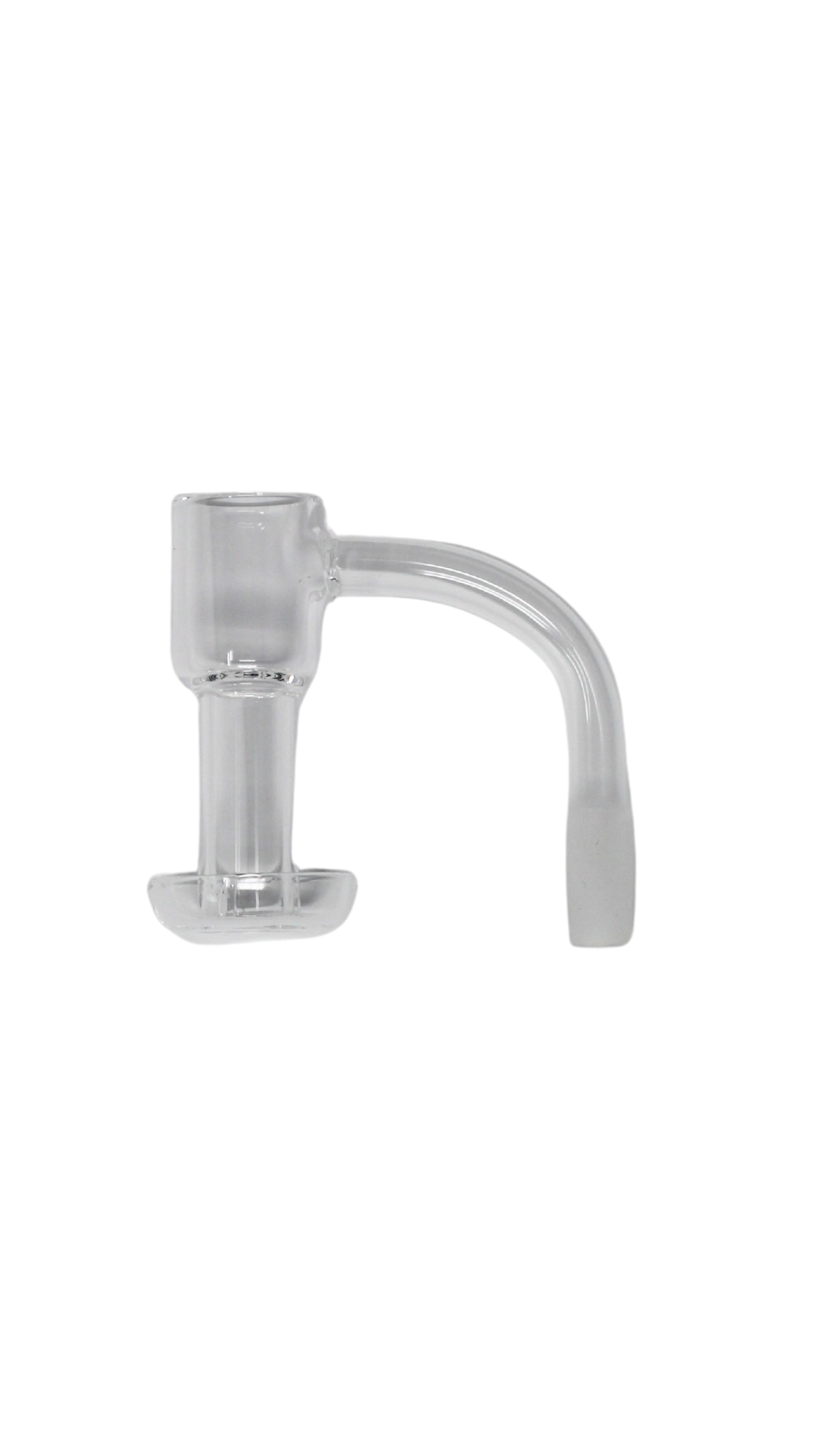 Mad Scientist Market Terp Slurper