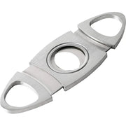 Metal Cigar Cutter