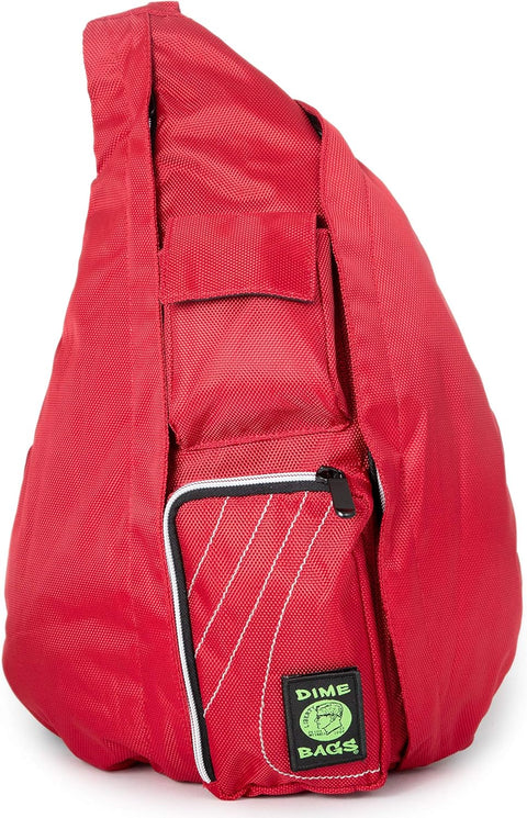 Dime Bags - Slinger Cross Body