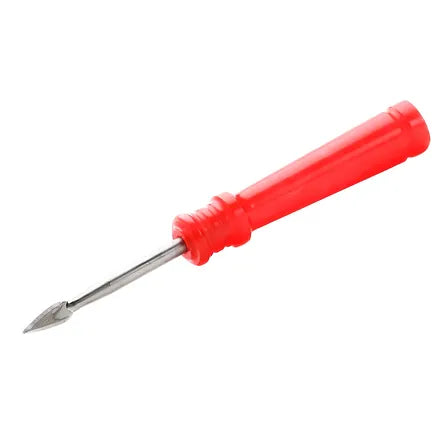 GB Dab Tool - Arrow