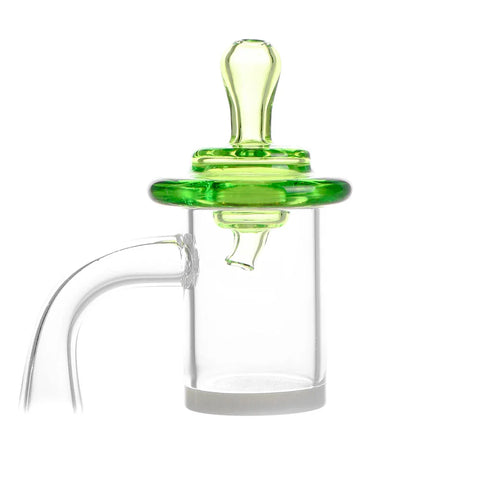 GB UFO Cap