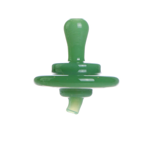 GB UFO Cap
