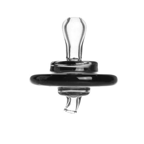 GB UFO Cap