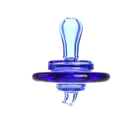 GB UFO Cap