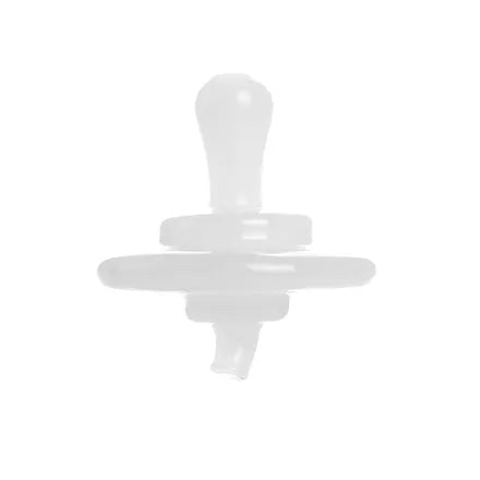 GB UFO Cap