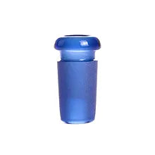 GB Full Color Reducer : 14mm - 10mm