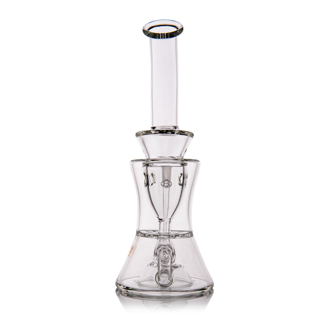 MJ Arsenal - Bloopcycler Dab Rig