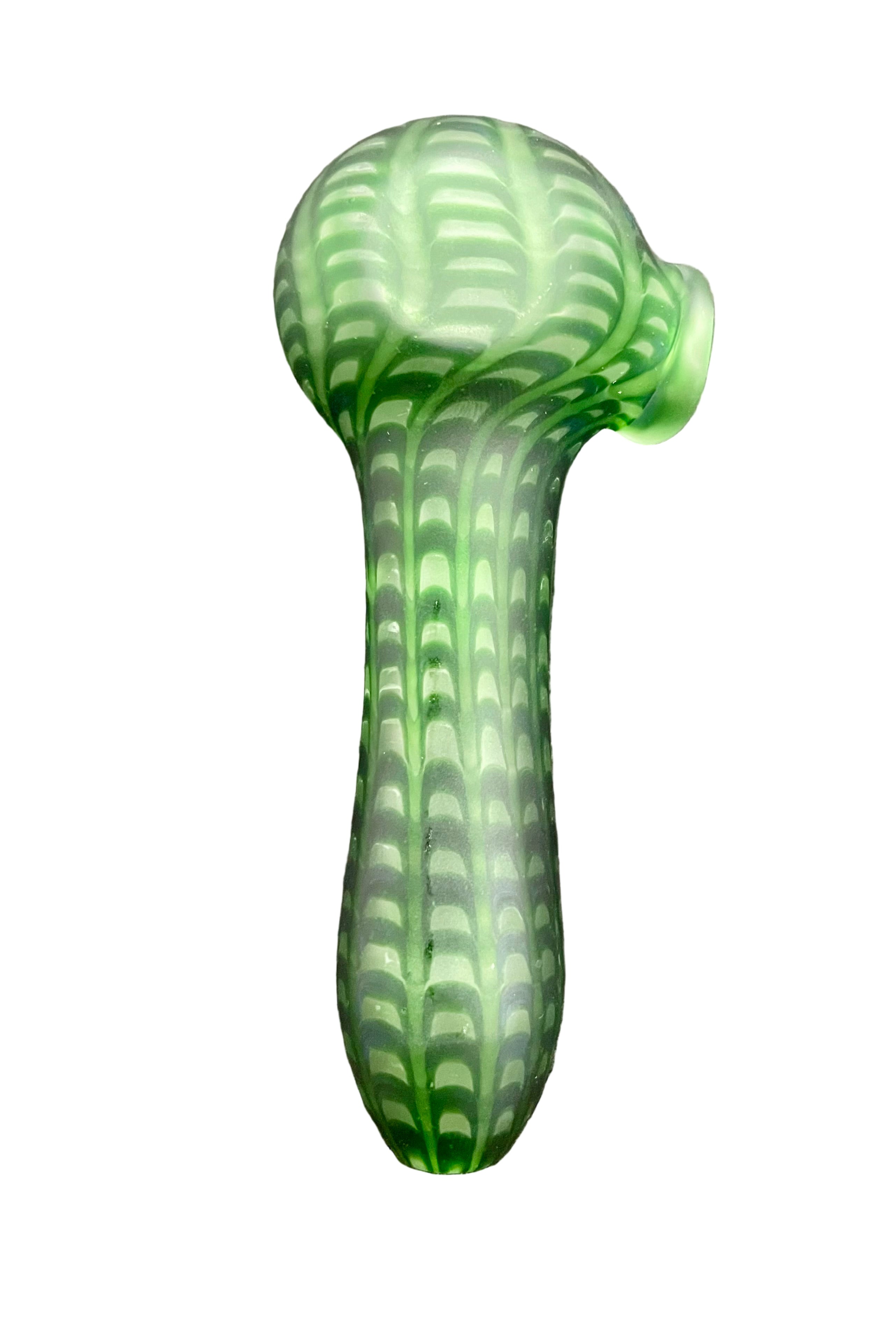 Heady Glass MSM $50 #10