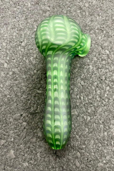 Heady Glass MSM $50 #10