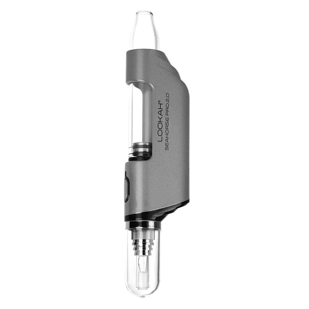 Lookah Seahorse Pro Plus