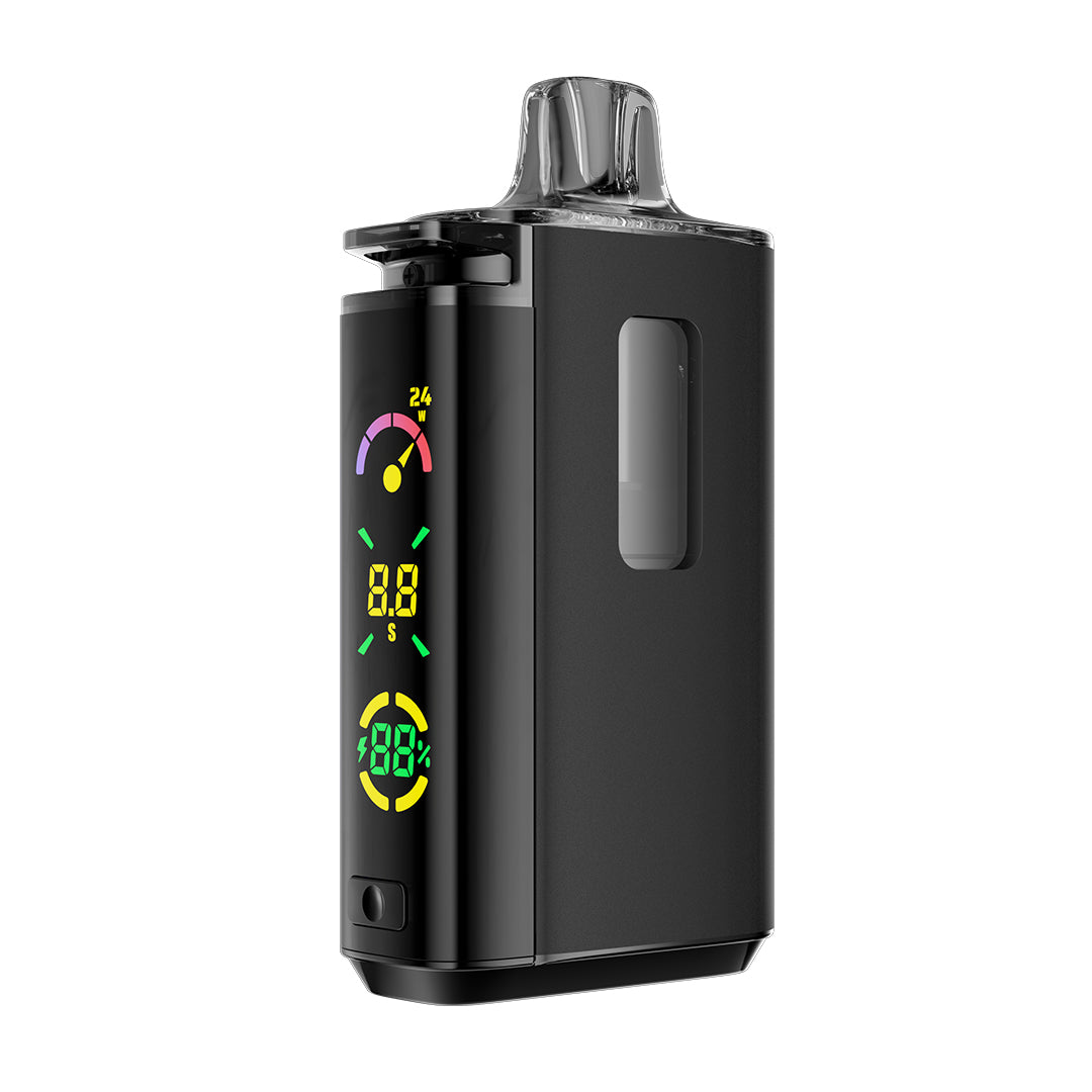 VooPoo Vrizz Kit