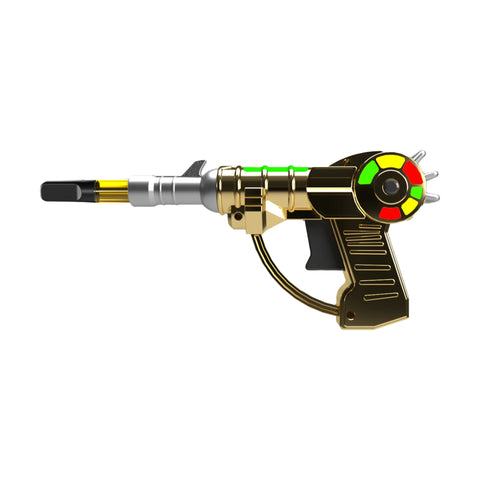 Penjamin RayGun 510 Battery