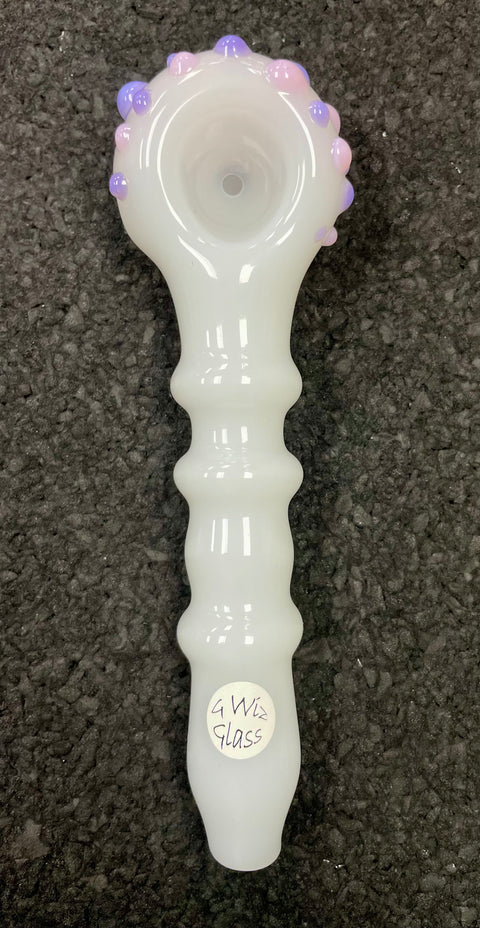 Heady Glass MSM $40 #13