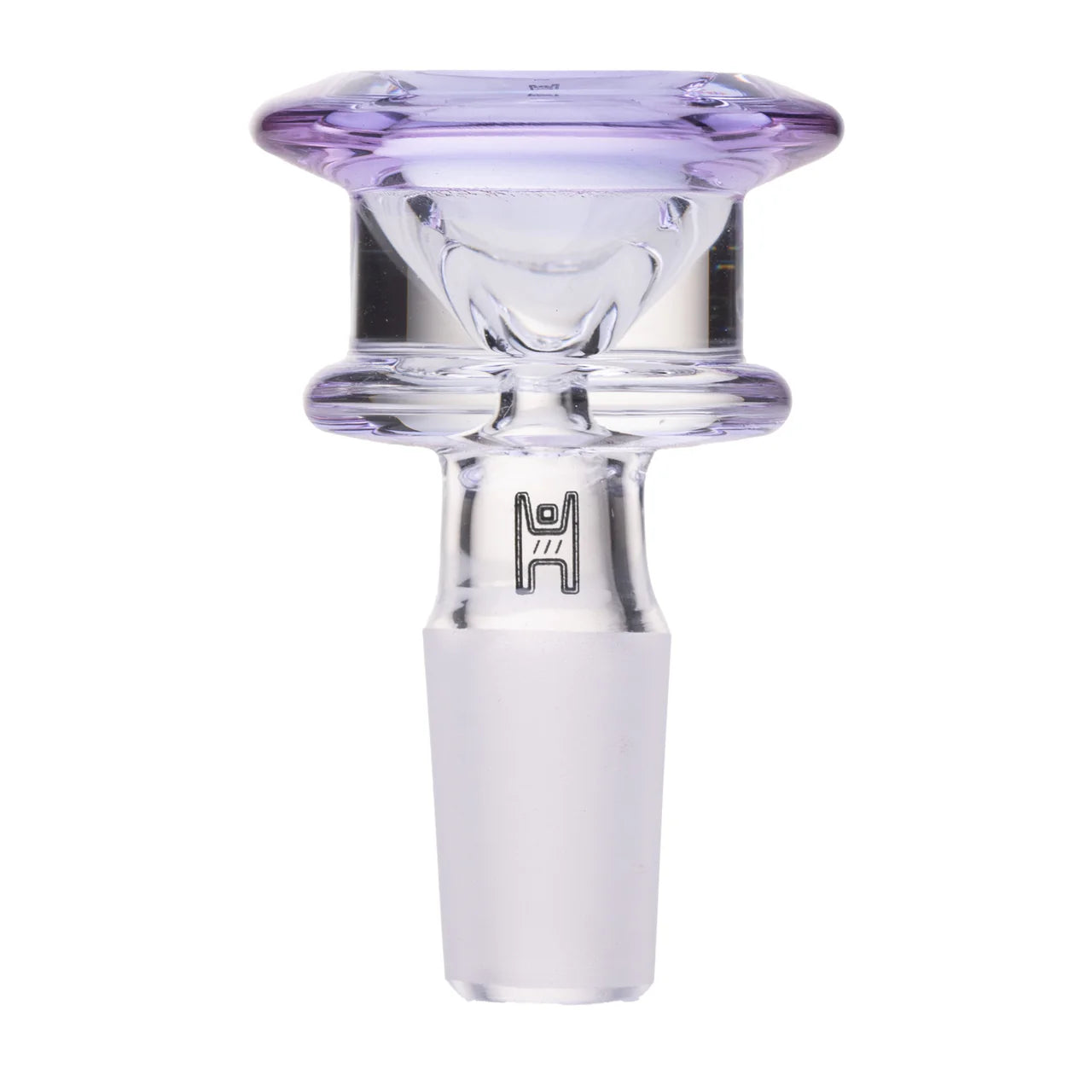 Human Grade- Bulb Flower Bowl