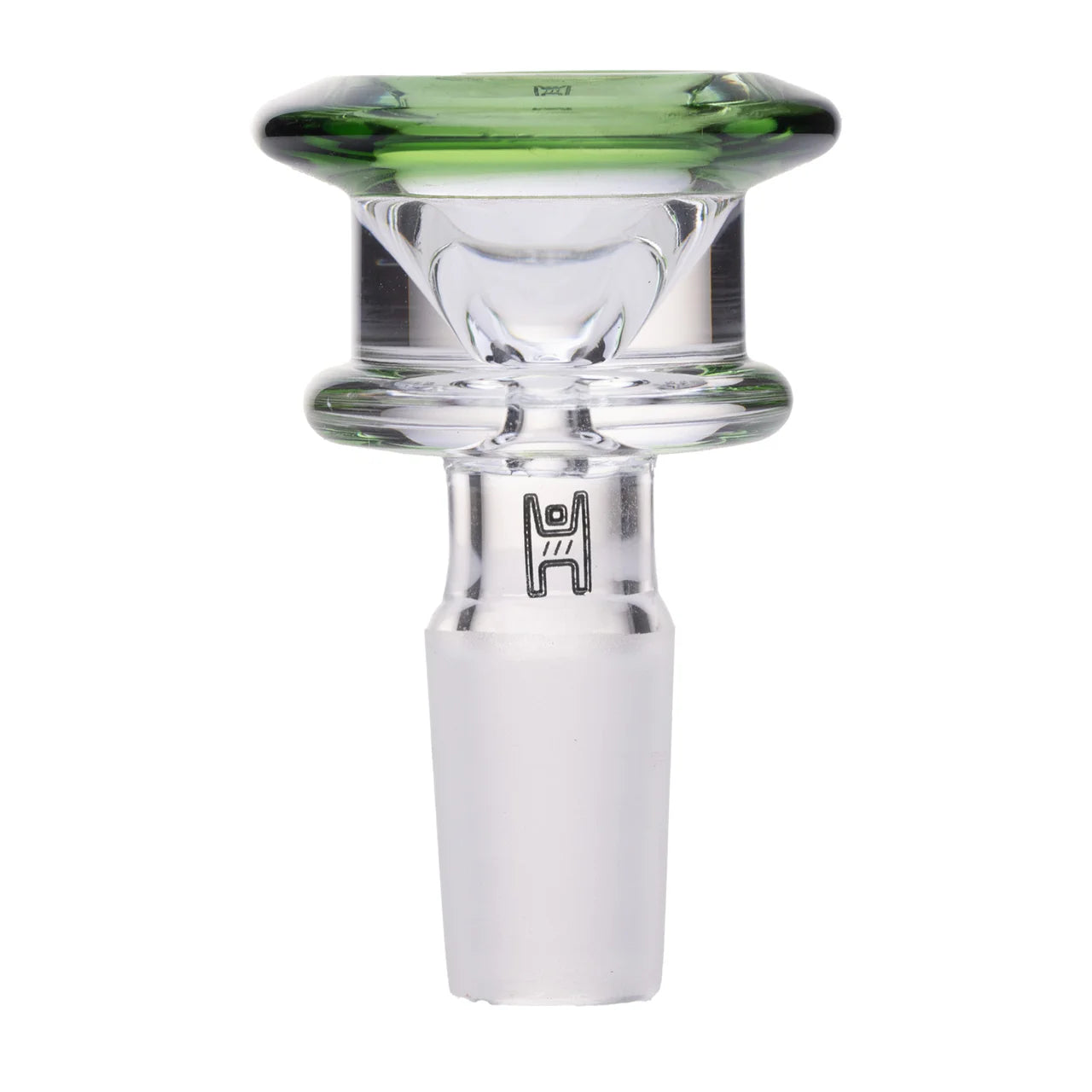 Human Grade- Bulb Flower Bowl