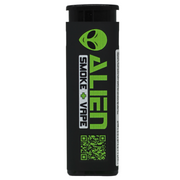 Alien Smoke & Vape Torch Lighter