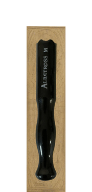 ALBATROSS M High Performance Ceramic pipe.