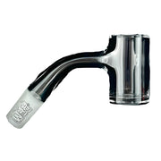 AFM Bangers- Andromeda