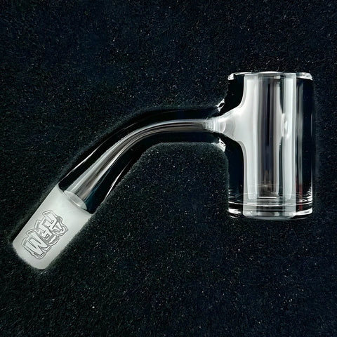 Alien Flower Monkey Bangers