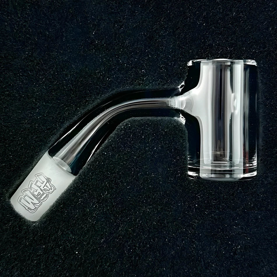 AFM Bangers- Andromeda