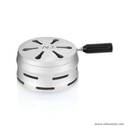 AO Heat Management Device