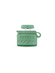 Puffco Peak Pro Joystick - Flourish