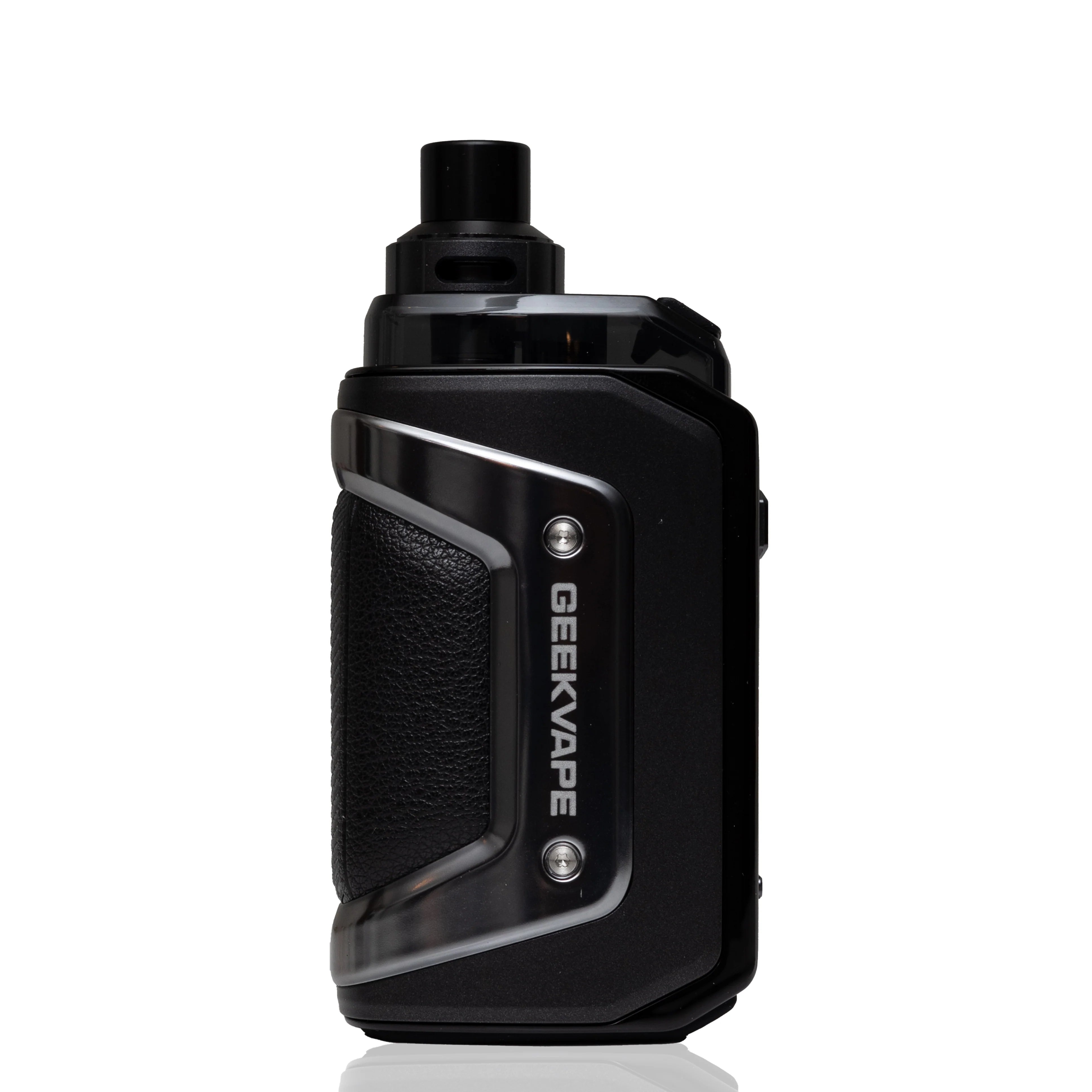 GeekVape Aegis Hero 5
