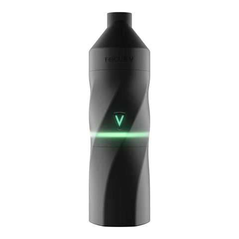Focus V Aeris (Color Options to Chose From)