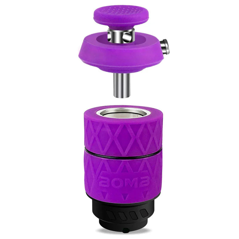 BOMB Aerix Atomizer