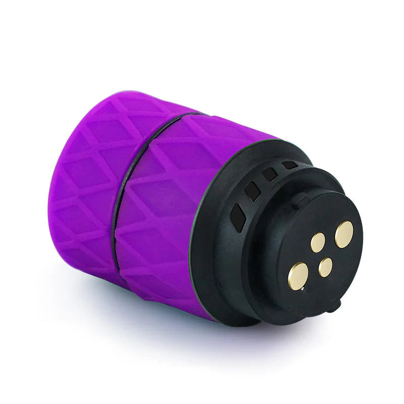 BOMB Aerix Atomizer