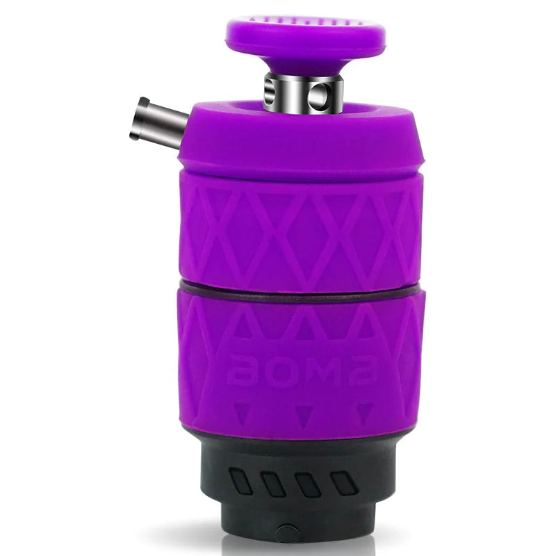 BOMB Aerix Atomizer