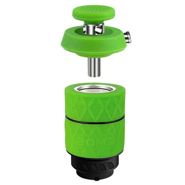 BOMB Aerix Atomizer