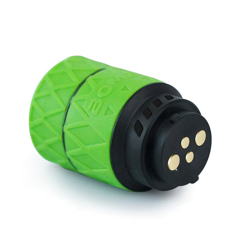 BOMB Aerix Atomizer