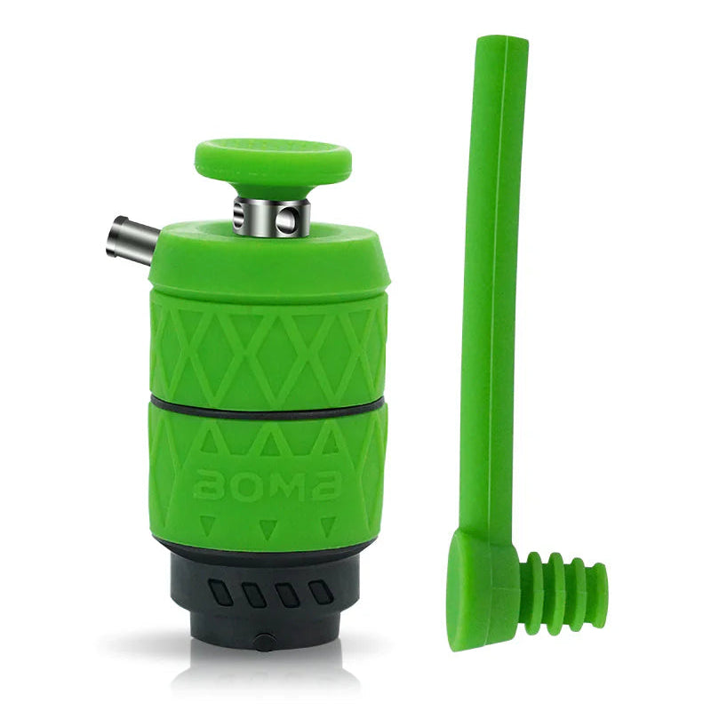 BOMB Aerix Atomizer