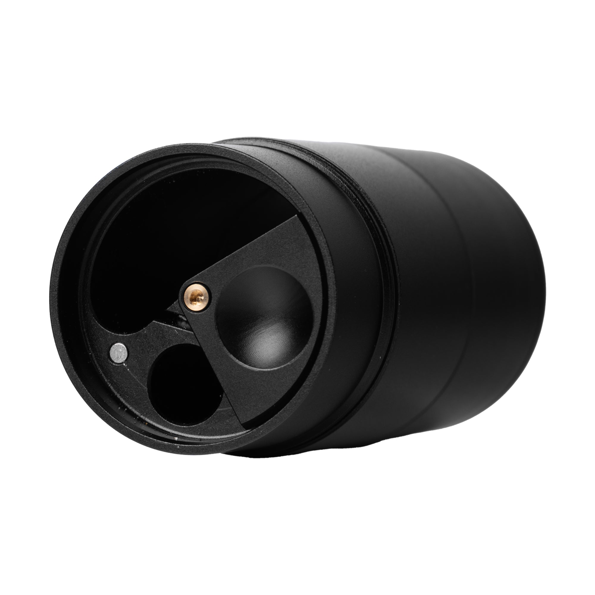 MJ Arsenal - Capsule Dugout