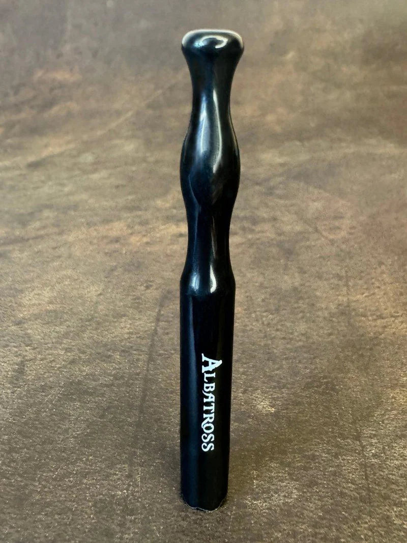 ALBATROSS - High Performance Ceramic Pipe