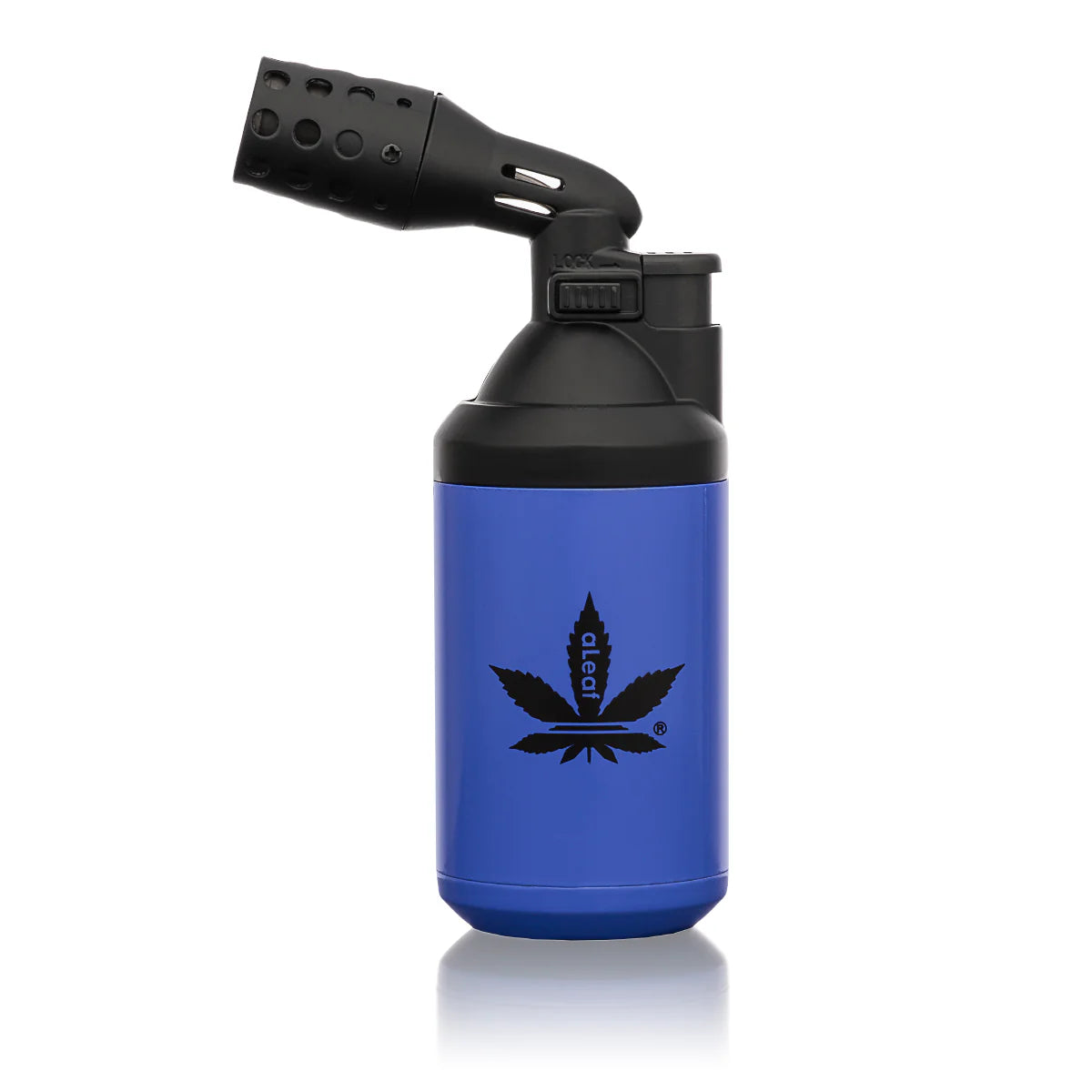 aLeaf 5" Supervona Blow Torch