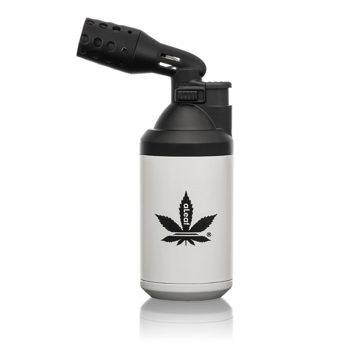 aLeaf 5" Supervona Blow Torch