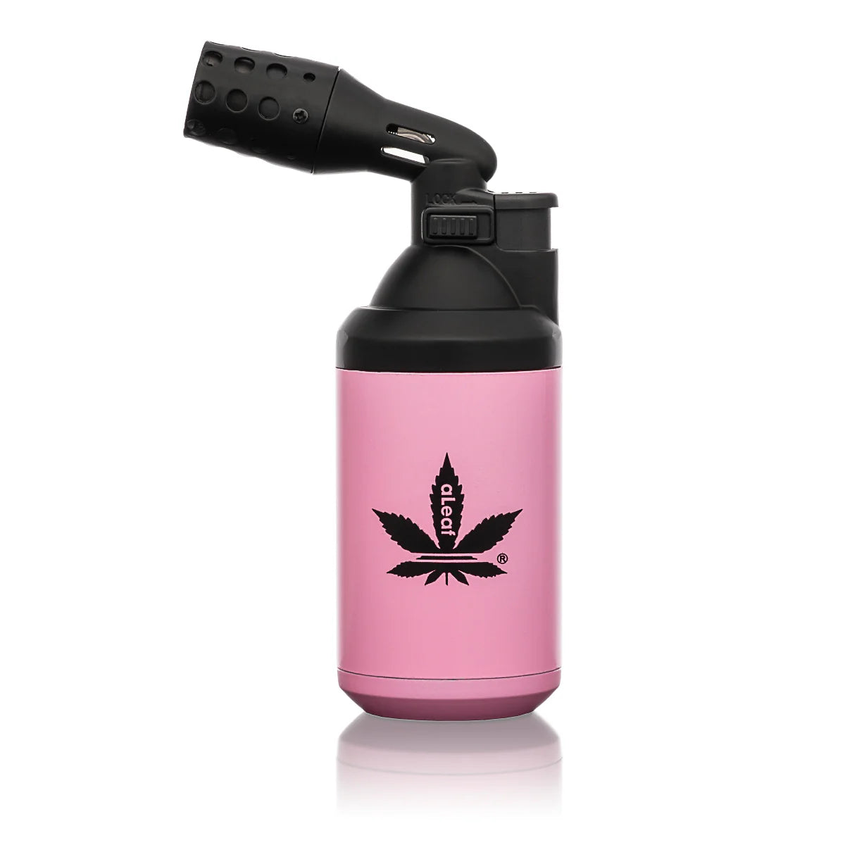 aLeaf 5" Supervona Blow Torch