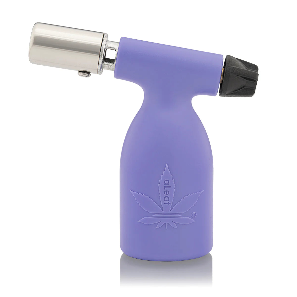 Aleaf 3.5" Blue Turbo Flame Blow Torch