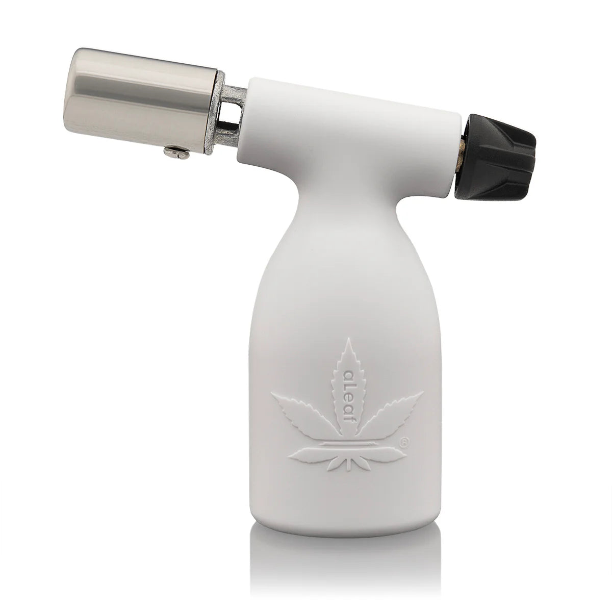 Aleaf 3.5" Blue Turbo Flame Blow Torch
