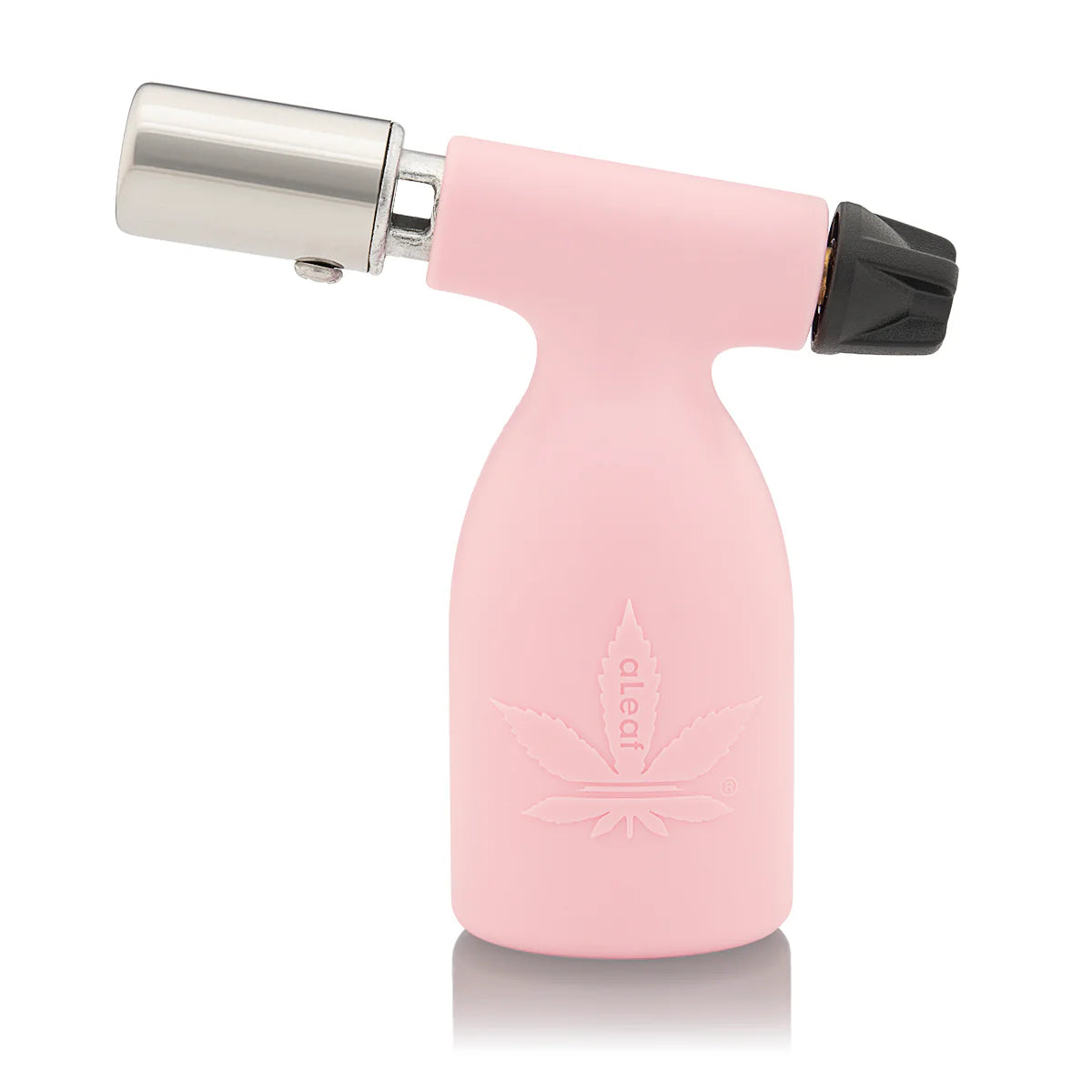 Aleaf 3.5" Blue Turbo Flame Blow Torch