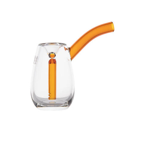 MJ Arsenal Bulb