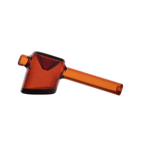 MJ Arsenal Kickstand
