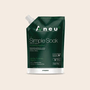 Aneu Simple Soak 32oz