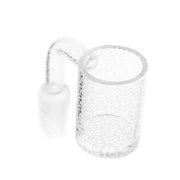 Antidote Thick Bottom Banger-KB24